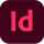 Indesign