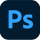 Photoshop